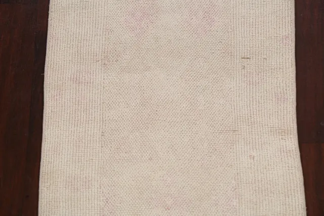 https://image-static-obj.rugsource.com/small/69575_1370163_ec0e0685.jpeg