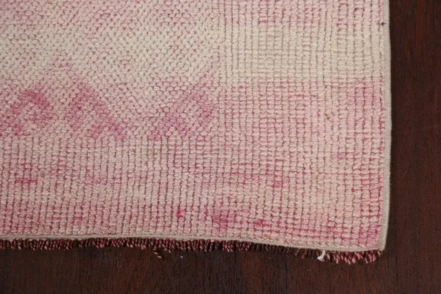 https://image-static-obj.rugsource.com/small/69575_1370164_5fe9fd8c.jpeg