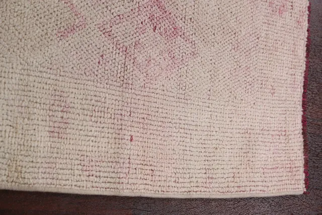 https://image-static-obj.rugsource.com/small/69575_1370170_d82e31dd.jpeg