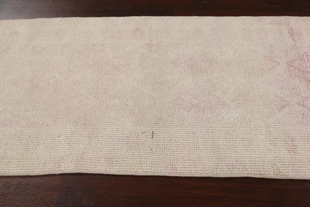 https://image-static-obj.rugsource.com/small/69575_1370171_c8953a80.jpeg