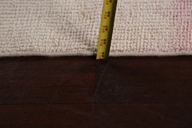 https://image-static-obj.rugsource.com/small/69575_1370175_d96bc54b.jpeg