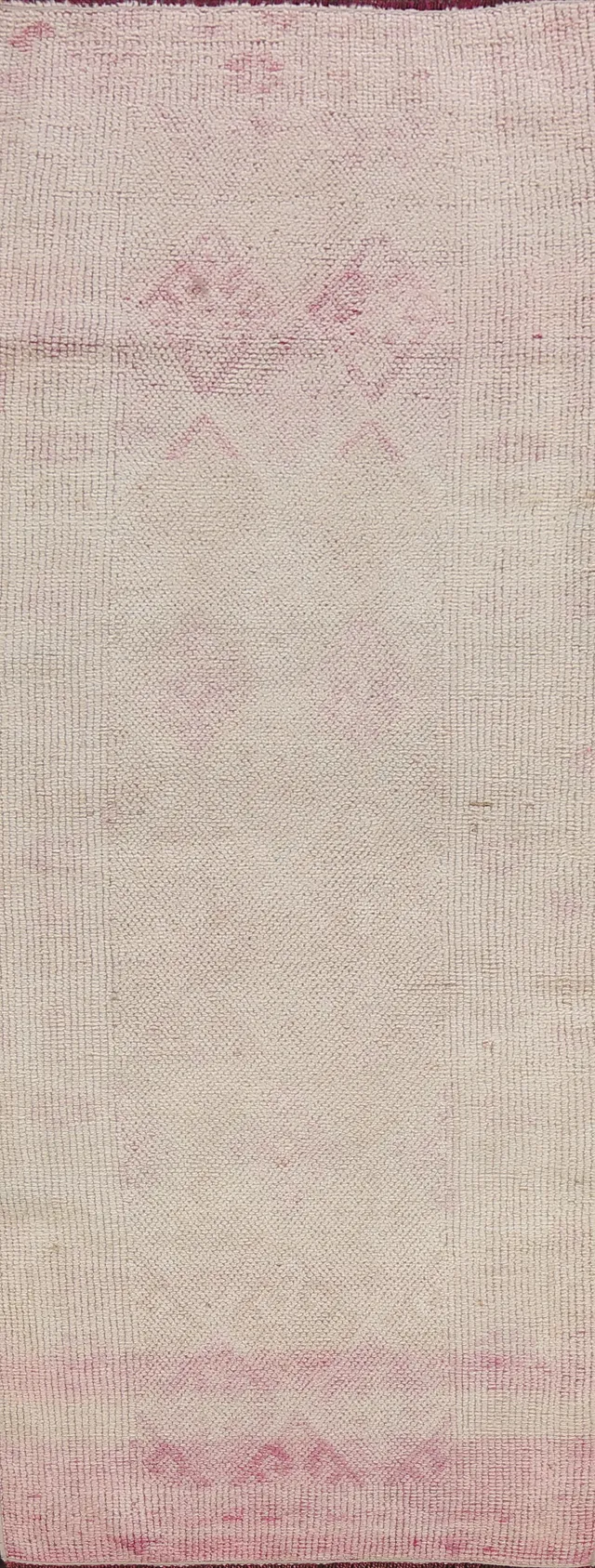 https://image-static-obj.rugsource.com/small/69575_1377432_46ef0652.jpeg