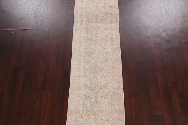 https://image-static-obj.rugsource.com/small/69582_1369319_9269c345.jpeg