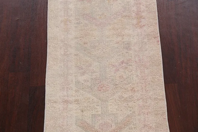 https://image-static-obj.rugsource.com/small/69582_1369320_219a7ce4.jpeg