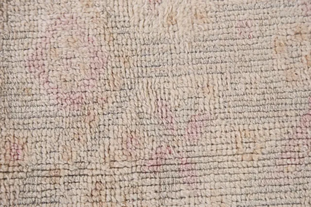 https://image-static-obj.rugsource.com/small/69582_1369325_a026039a.jpeg