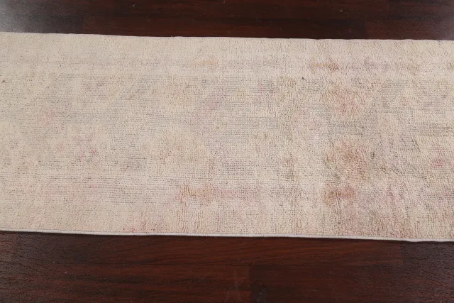 https://image-static-obj.rugsource.com/small/69582_1369328_dc9f8286.jpeg