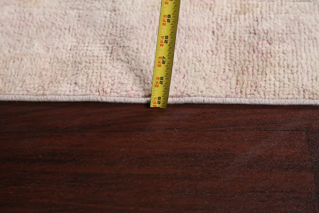 https://image-static-obj.rugsource.com/small/69582_1369332_db483519.jpeg