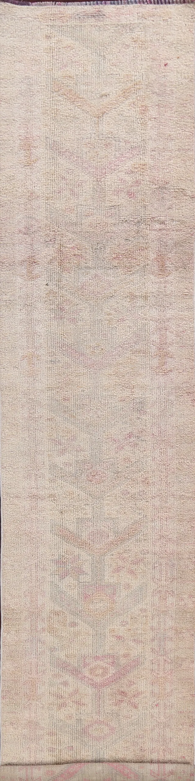 https://image-static-obj.rugsource.com/small/69582_1377439_34b279ad.jpeg