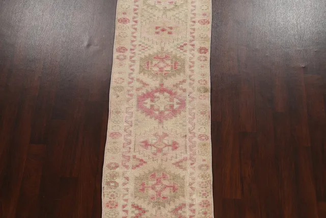 https://image-static-obj.rugsource.com/small/69583_1370264_2d806994.jpeg