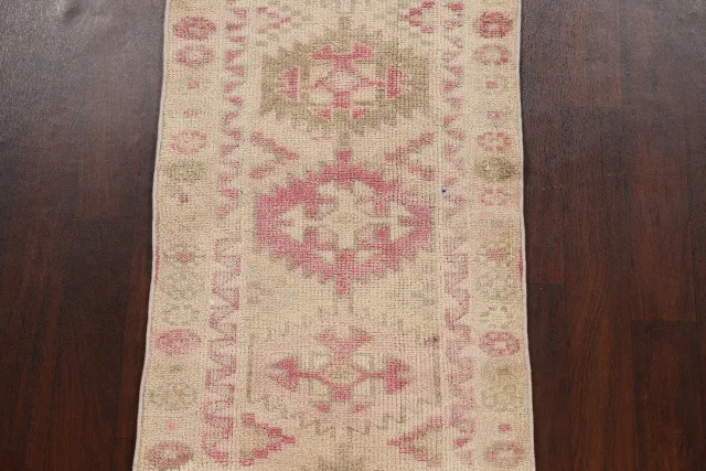 https://image-static-obj.rugsource.com/small/69583_1370265_5cff13c8.jpeg