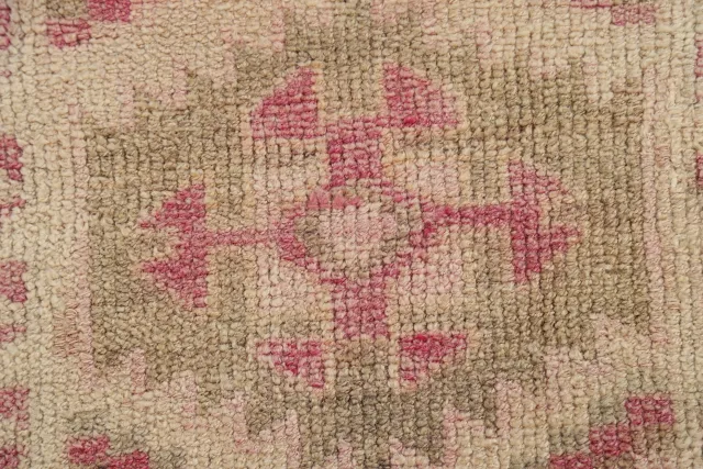 https://image-static-obj.rugsource.com/small/69583_1370270_3671f62d.jpeg
