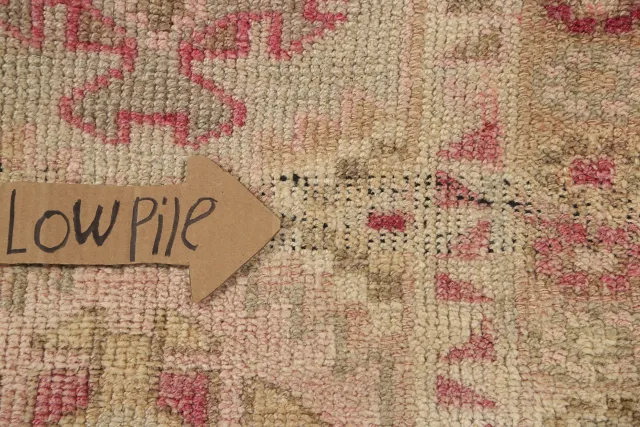 https://image-static-obj.rugsource.com/small/69583_1370272_38f696bd.jpeg
