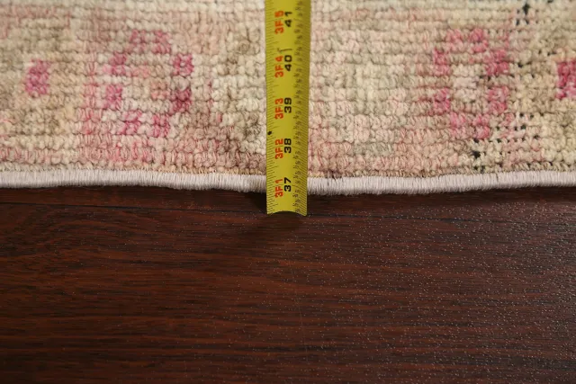 https://image-static-obj.rugsource.com/small/69583_1370281_69d7d481.jpeg