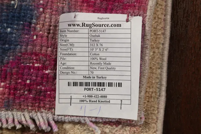 https://image-static-obj.rugsource.com/small/69583_1370283_9d66e0f2.jpeg