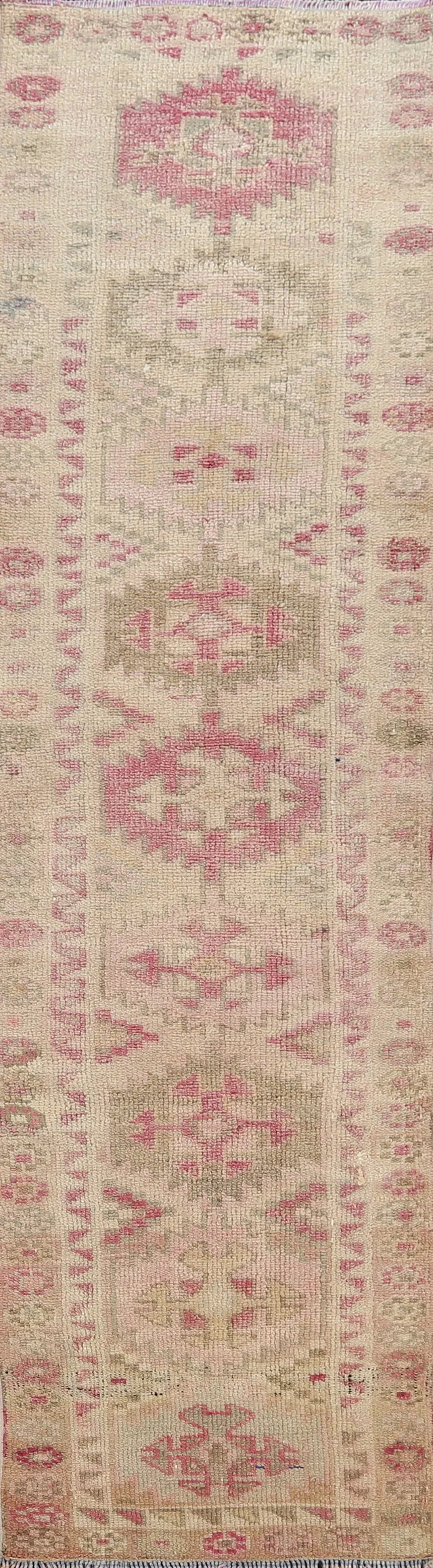 https://image-static-obj.rugsource.com/small/69583_1377440_6688fa16.jpeg