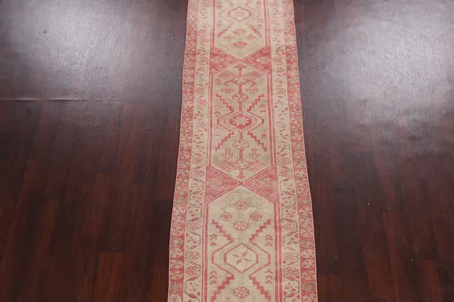 https://image-static-obj.rugsource.com/small/69600_1369891_4b64e666.jpeg