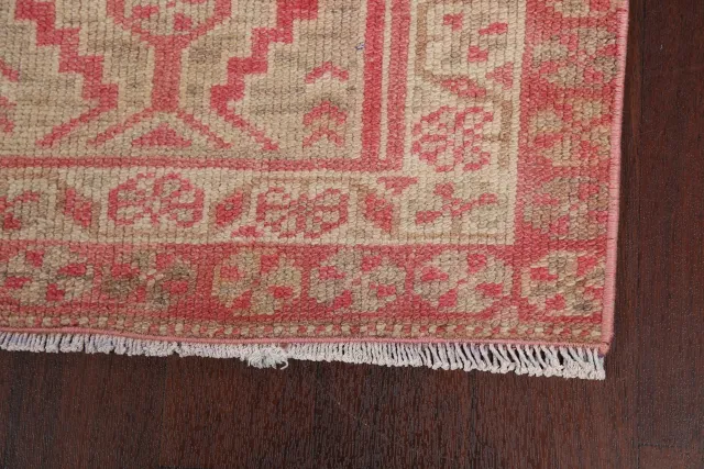 https://image-static-obj.rugsource.com/small/69600_1369894_5aaa85ea.jpeg