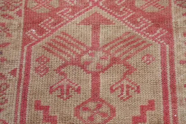 https://image-static-obj.rugsource.com/small/69600_1369898_a9f3942d.jpeg