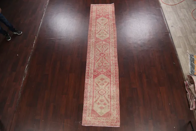 https://image-static-obj.rugsource.com/small/69600_1369902_c68e2d55.jpeg
