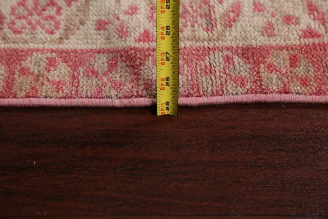 https://image-static-obj.rugsource.com/small/69600_1369905_d3f8cd0a.jpeg