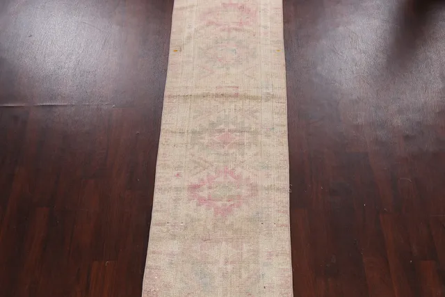 https://image-static-obj.rugsource.com/small/69606_1370000_d3f2ce66.jpeg