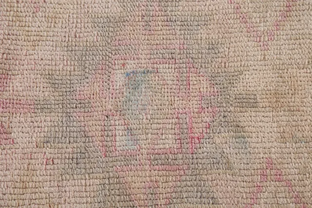 https://image-static-obj.rugsource.com/small/69606_1370006_d70a2686.jpeg