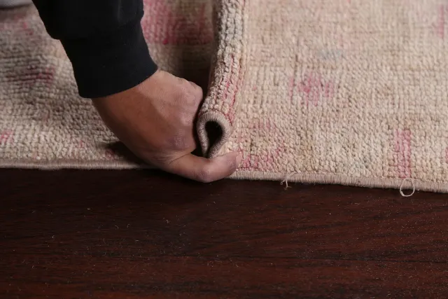 https://image-static-obj.rugsource.com/small/69606_1370012_70395170.jpeg