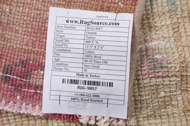 https://image-static-obj.rugsource.com/small/69606_1370015_65bed239.jpeg