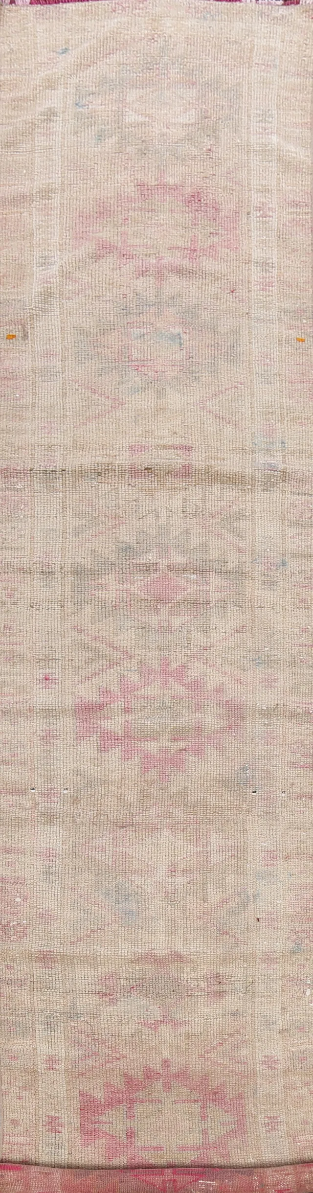 https://image-static-obj.rugsource.com/small/69606_1377487_85556385.jpeg