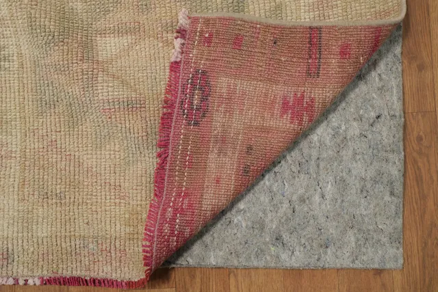 https://image-static-obj.rugsource.com/small/69606_3414765_5801ff90.jpeg