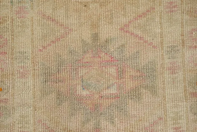 https://image-static-obj.rugsource.com/small/69606_3414766_04e4fab2.jpeg