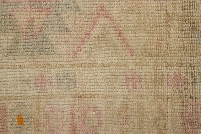 https://image-static-obj.rugsource.com/small/69606_3414772_d144580c.jpeg
