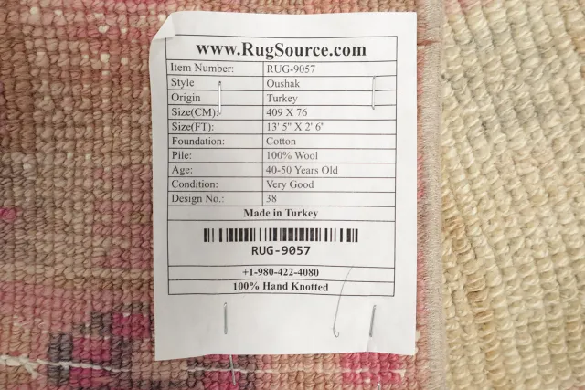 https://image-static-obj.rugsource.com/small/69606_3414787_0983b833.jpeg