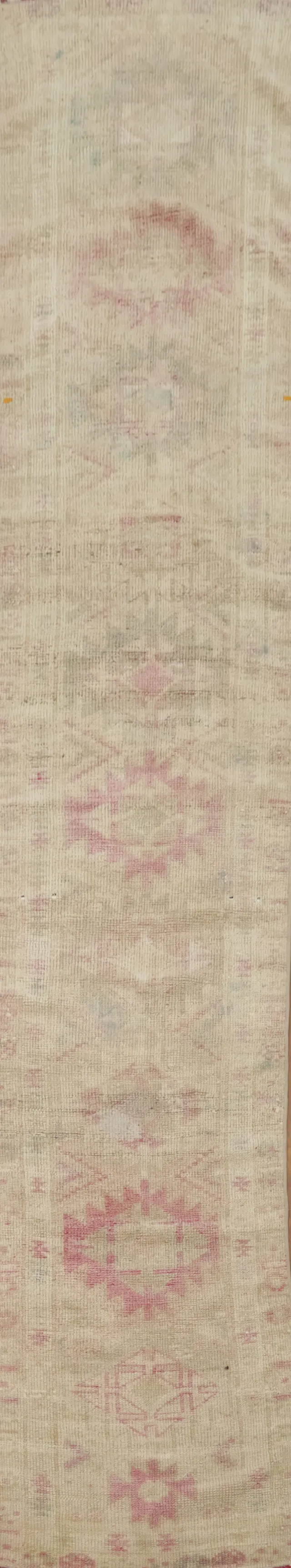 https://image-static-obj.rugsource.com/small/69606_3415739_a73d28e8.jpeg