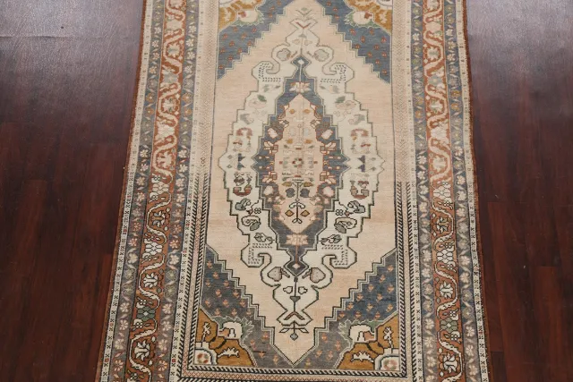 https://image-static-obj.rugsource.com/small/69609_1397006_f1eca20b.jpeg