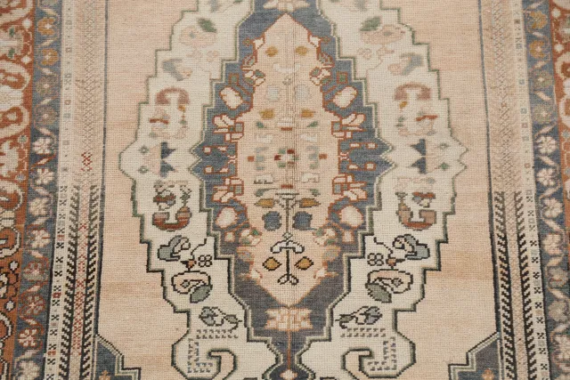 https://image-static-obj.rugsource.com/small/69609_1397007_185fc9fc.jpeg