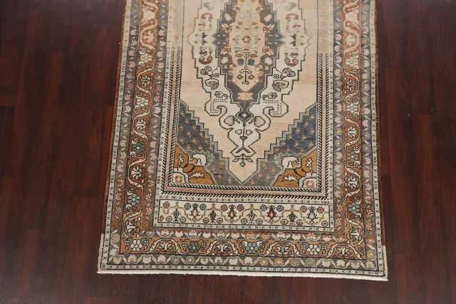 https://image-static-obj.rugsource.com/small/69609_1397008_b1c8876b.jpeg