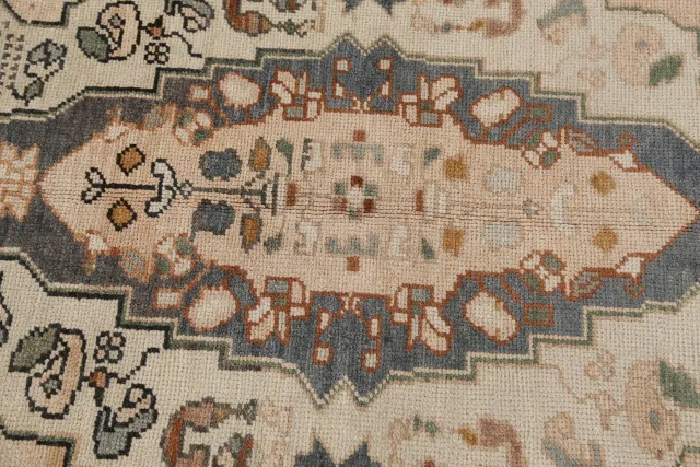 https://image-static-obj.rugsource.com/small/69609_1397013_69c571d8.jpeg