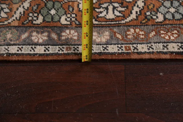 https://image-static-obj.rugsource.com/small/69609_1397023_27df9728.jpeg