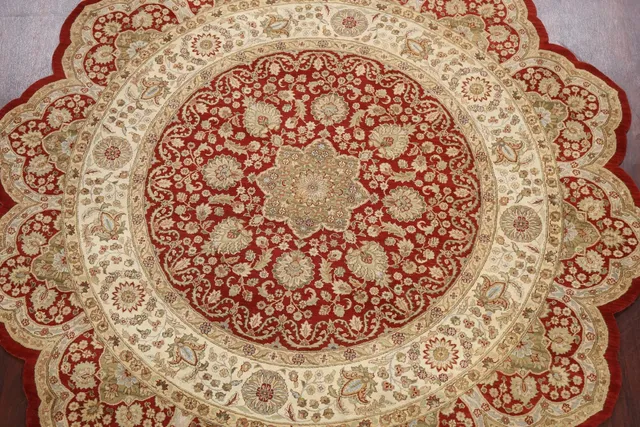 https://image-static-obj.rugsource.com/small/69612_1370915_636be5bc.jpeg