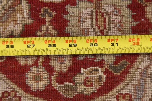 https://image-static-obj.rugsource.com/small/69612_1370929_f4a00120.jpeg