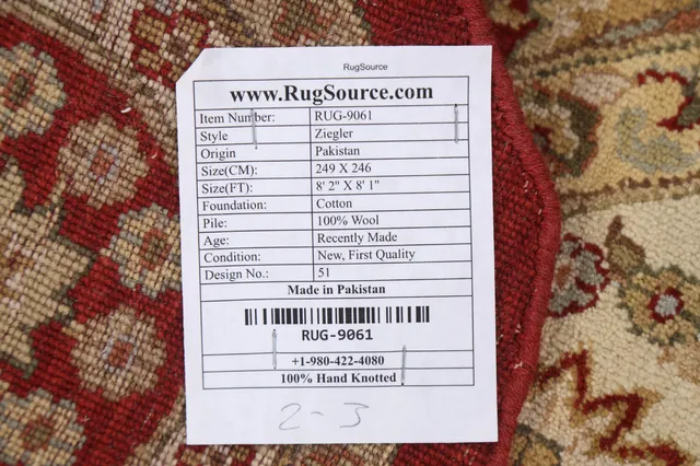 https://image-static-obj.rugsource.com/small/69612_1370931_e8621b4d.jpeg