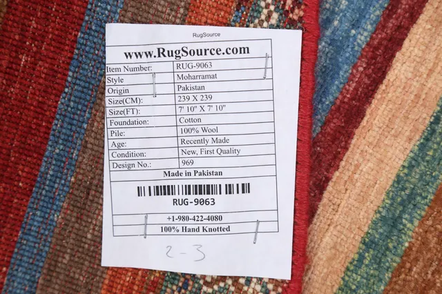 https://image-static-obj.rugsource.com/small/69616_1370966_89e8604e.jpeg