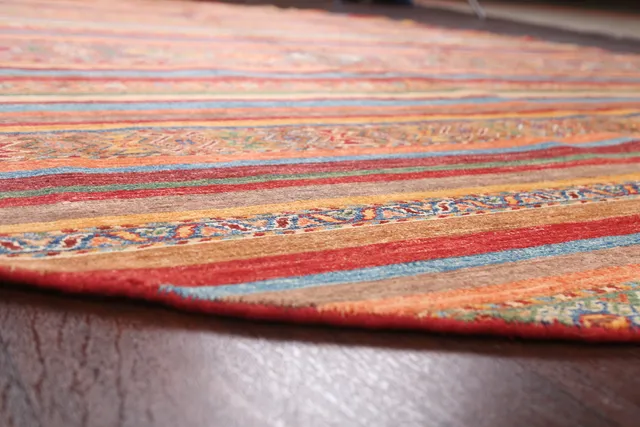 https://image-static-obj.rugsource.com/small/69619_1370397_dc1acdab.jpeg