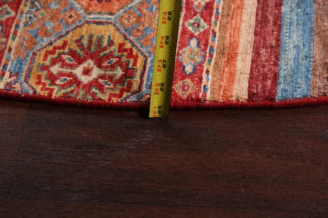 https://image-static-obj.rugsource.com/small/69619_1370405_b41b4789.jpeg