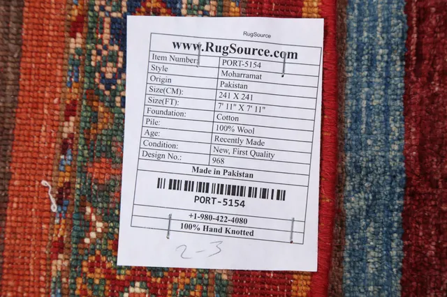 https://image-static-obj.rugsource.com/small/69619_1370408_29ec730c.jpeg
