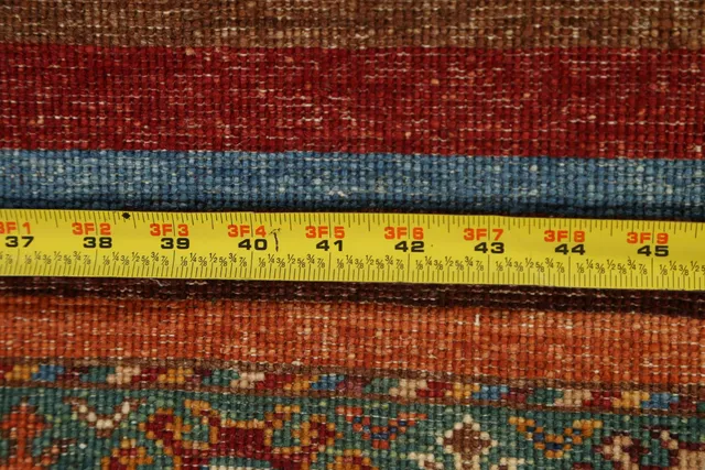 https://image-static-obj.rugsource.com/small/69620_1371000_25f7ff61.jpeg