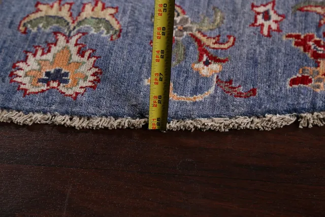 https://image-static-obj.rugsource.com/small/69624_1370459_5a6004e6.jpeg