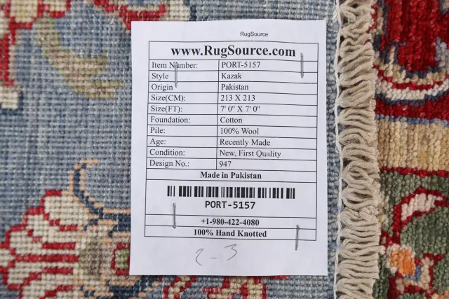 https://image-static-obj.rugsource.com/small/69624_1370462_e3019763.jpeg