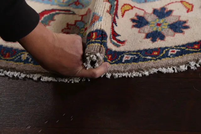 https://image-static-obj.rugsource.com/small/69628_1370492_65589d99.jpeg
